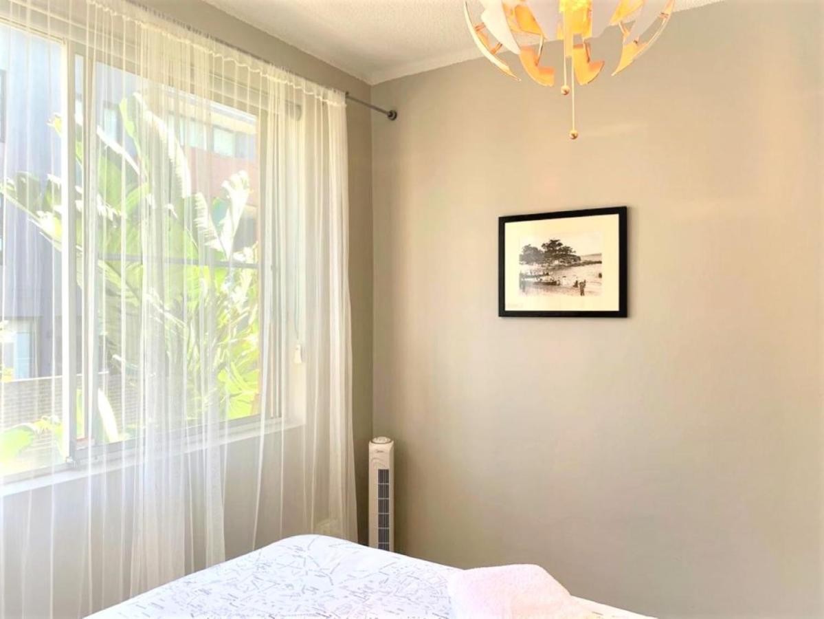 Top Mosman Location Sydney Exterior photo